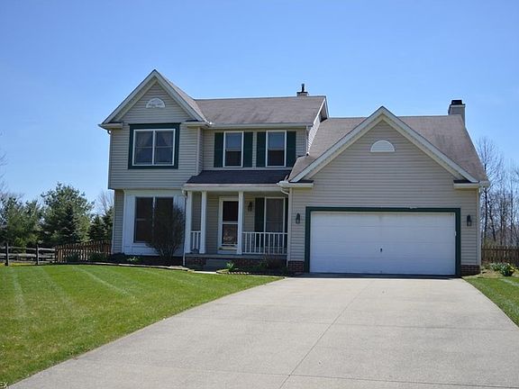2nd image of 10052 Deerfield Ct