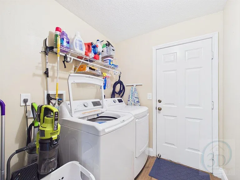 2265 SW Grosspoint St — Photo 20
