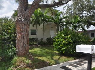 1216 NW 6th Ct #4, Fort Lauderdale, FL 33311