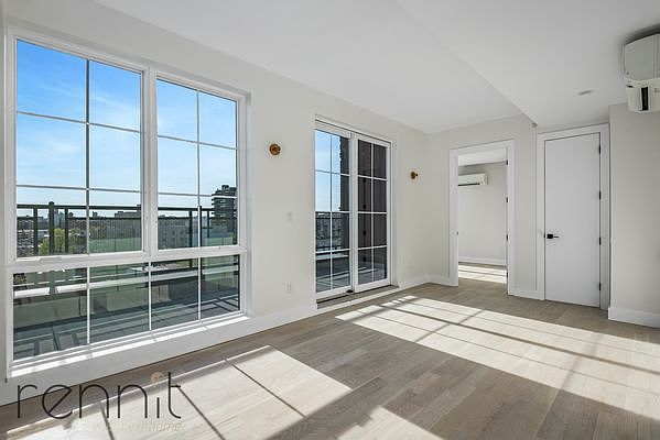 1st image of 933 Rogers Ave #7J