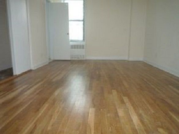 2nd image of 2790 Bragg St #6A