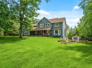 12428 167th St W, Lakeville, MN 55044