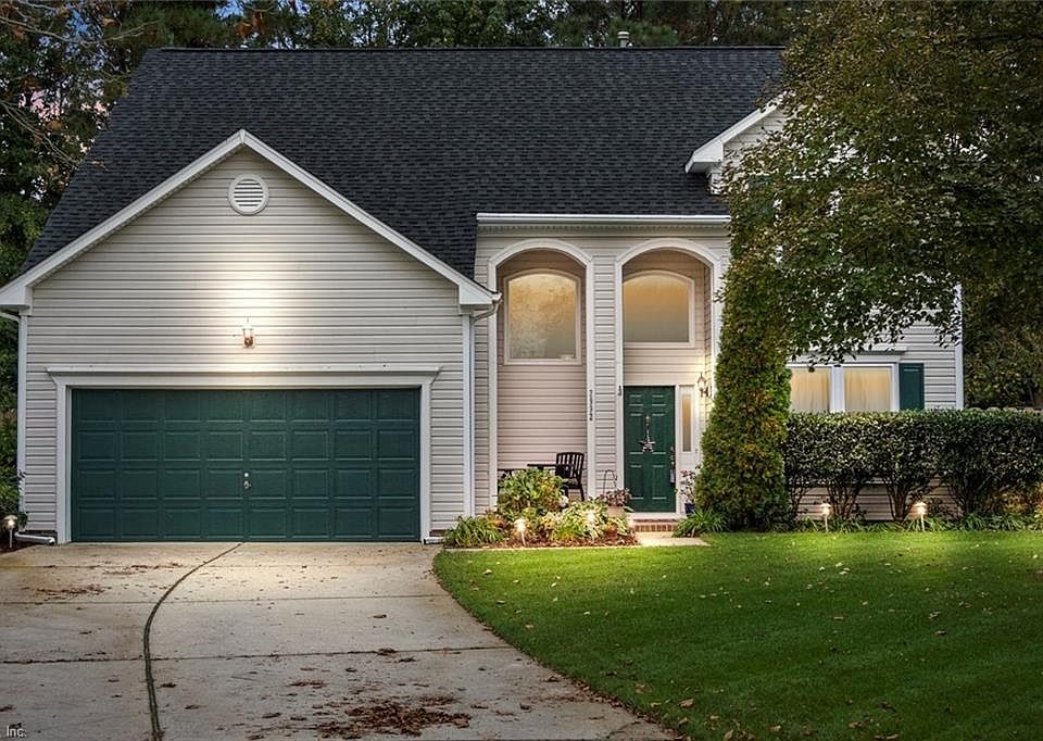 1st image of 2992 Beaden Dr