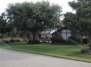 10619 Buccaneer Pt, Frisco, TX 75034