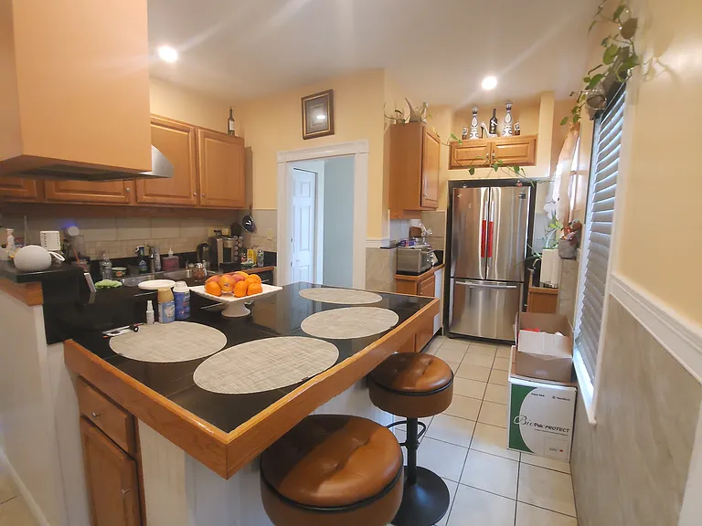 47 Webster St #2 — Photo 2
