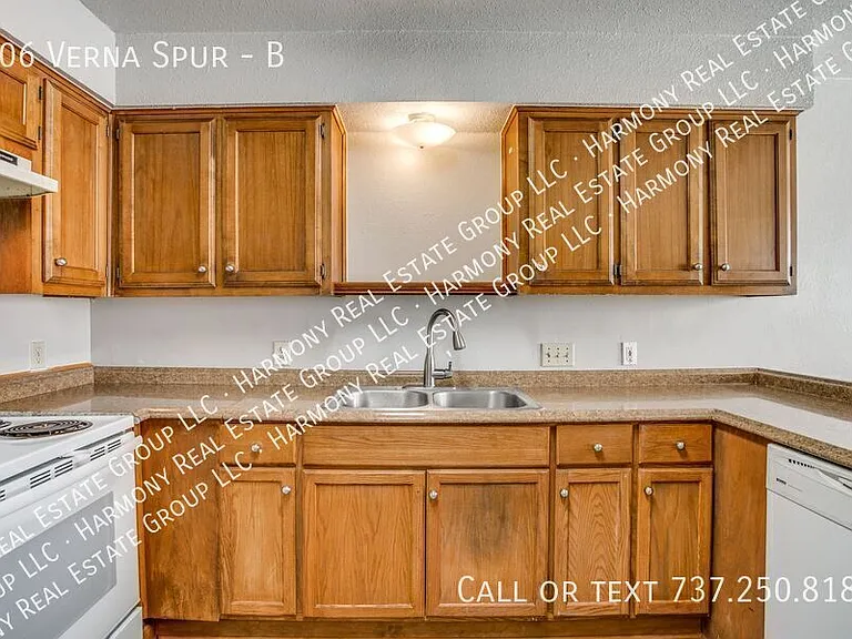 106 Verna Spur #B — Photo 10