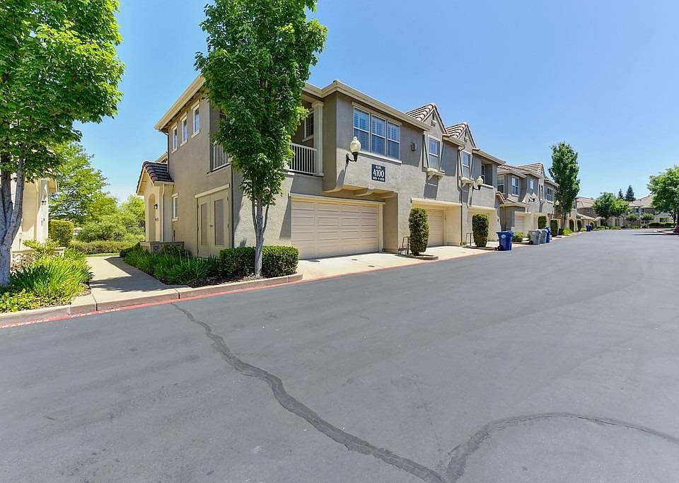 1st image of 4101 Esplanade Cir #4101