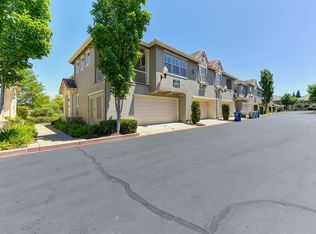 4101 Esplanade Cir #4101, Folsom, CA 95630