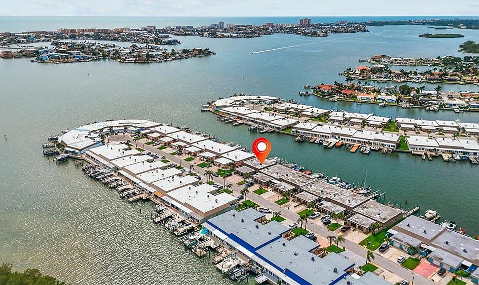 1st image of 531 BOCA CIEGA POINT BOULEVARD S #531