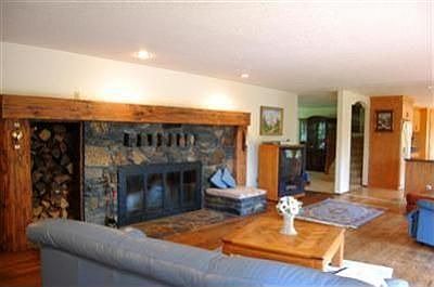 3rd image of 16808 93rd St SE
