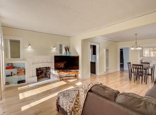 2217 Santa Rita St, Oakland, CA 94601