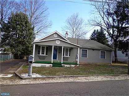 4763 Hazel Ave photo 1