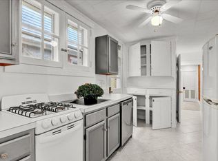 249 W Walnut St, Lancaster, PA 17603