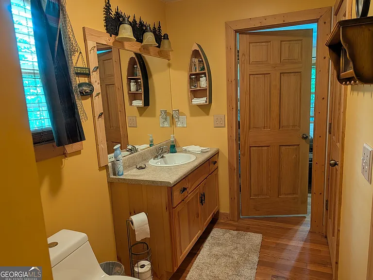 565 Ross Ridge Rd — Photo 13