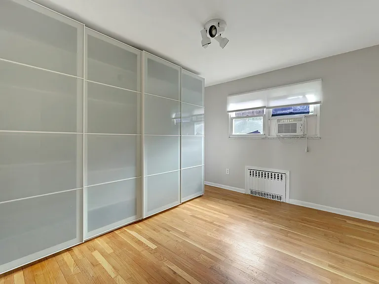 2 Carlen Ct #1 — Photo 13