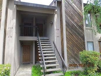 1st image of 7711 Juan Way APT 22