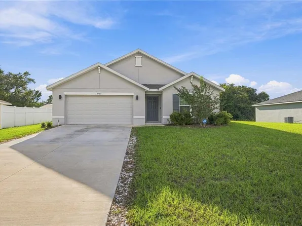 16402 SW 17TH TERRACE ROAD, OCALA, FL 34473