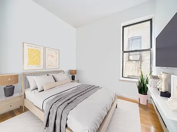 66 West 109th Street image 3 of 7