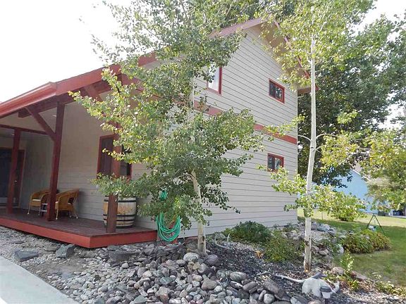 4th image of 507 Central Ave