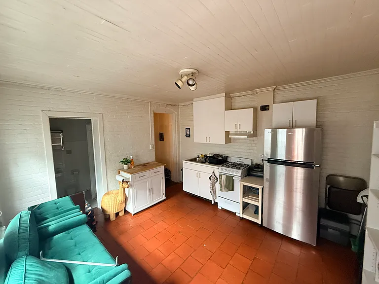 383 State St #2-R — Photo 7