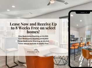 11727 State Highway 6 #1201, Fresno, TX 77545