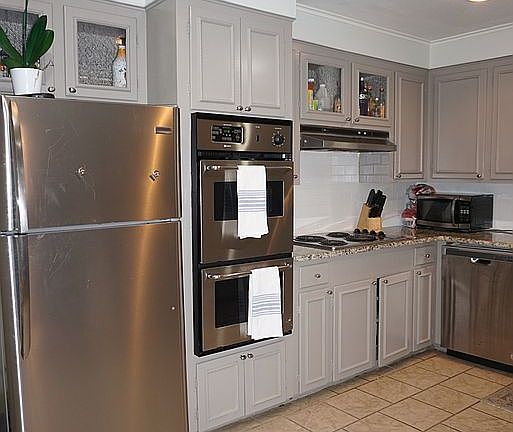 2nd image of 2301 Amalie Dr