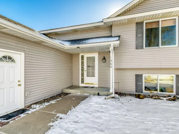 864 S Park Dr, Hastings, MN 55033