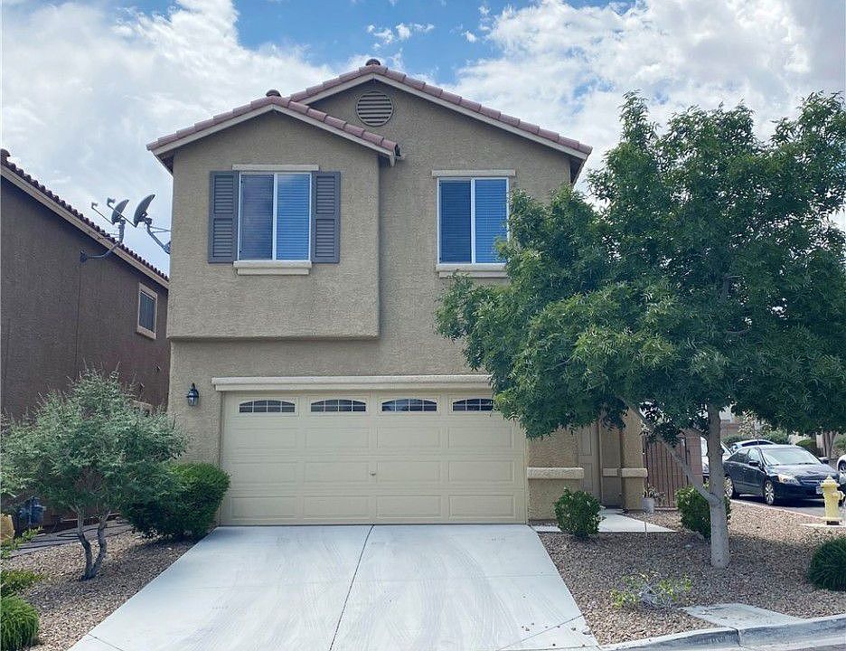 1st image of 5627 Iron Rock Dr