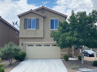 5627 Iron Rock Dr, Las Vegas, NV 89148