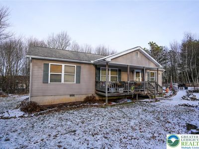 1935 Ogden Dr, Blakeslee, PA, 18610