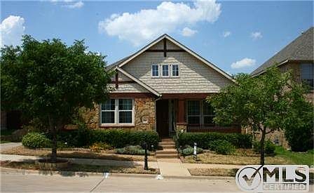 1st image of 7901 Creek View Dr