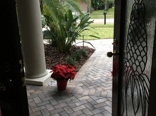 4721 Wrentham Pl, Palm Harbor, FL 34685