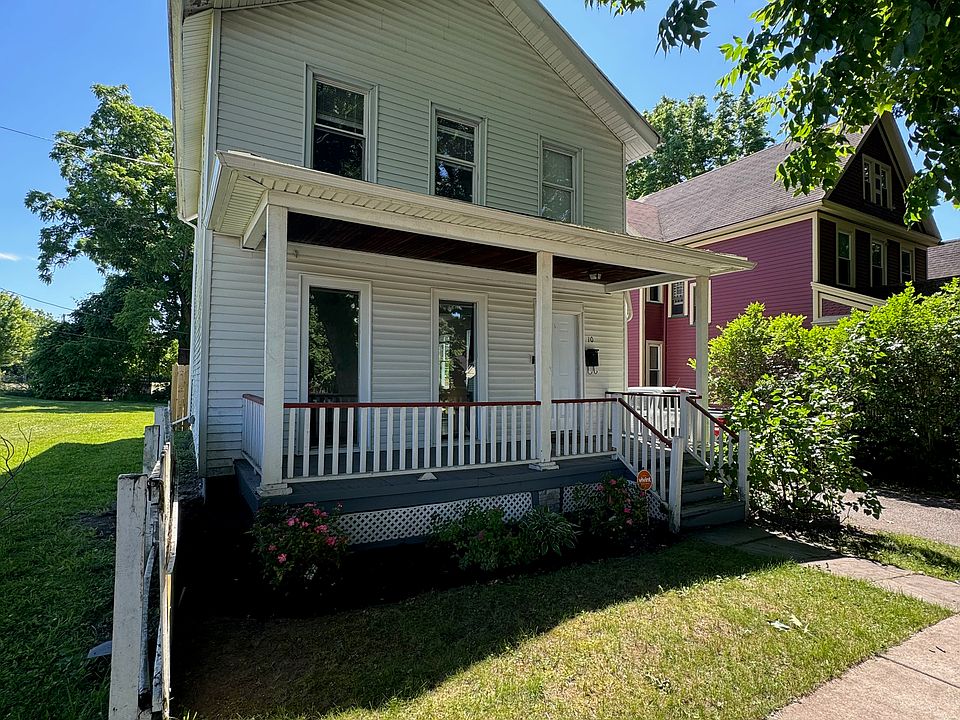 1st image of 10 Fairmount St