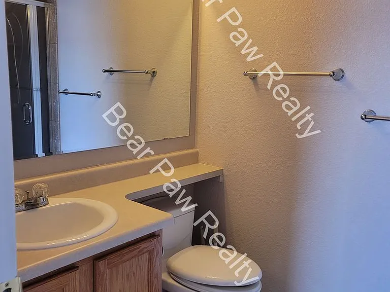 4403 Springer Ct — Photo 10