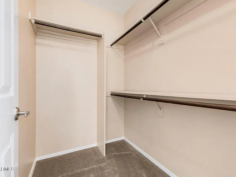 7575 E Indian Bend Rd #2146 — Photo 26