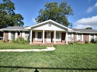 2077 Rosebud Rd, Grayson, GA 30017