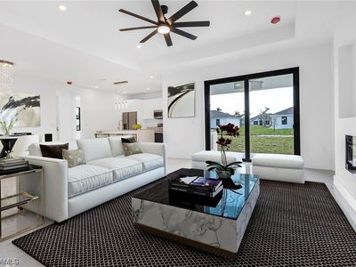 344 El Dorado Blvd S, Cape Coral, FL, 33991