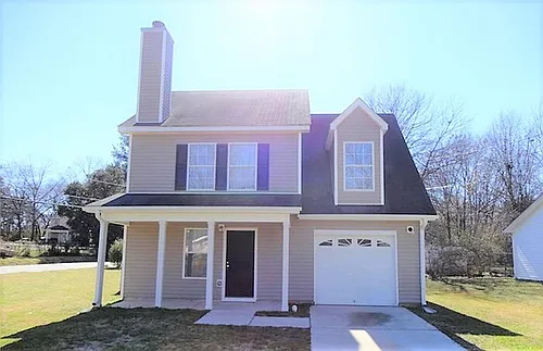 351 Kate Dr Photo 1
