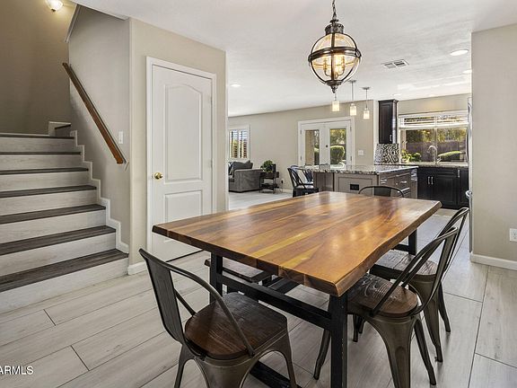 5th image of 3609 E MONONA Drive