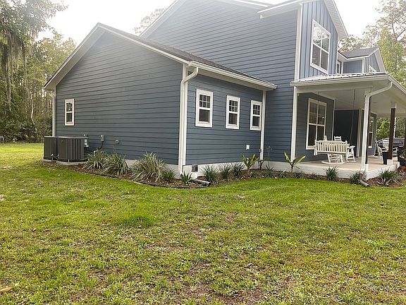 4th image of 104 W Grandview Dr