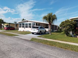 336 Cross St, Melbourne, FL 32901