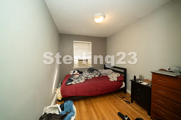 Rented by Sterling Realty Solution Inc | media 10