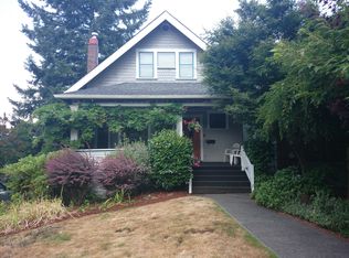 1931 9th Ave W, Seattle, WA 98119