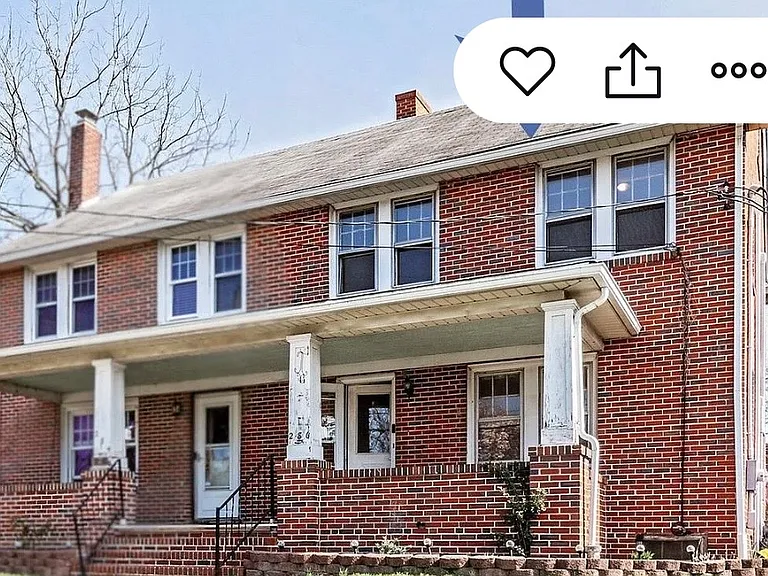 286 Morrison Ave — Photo 1