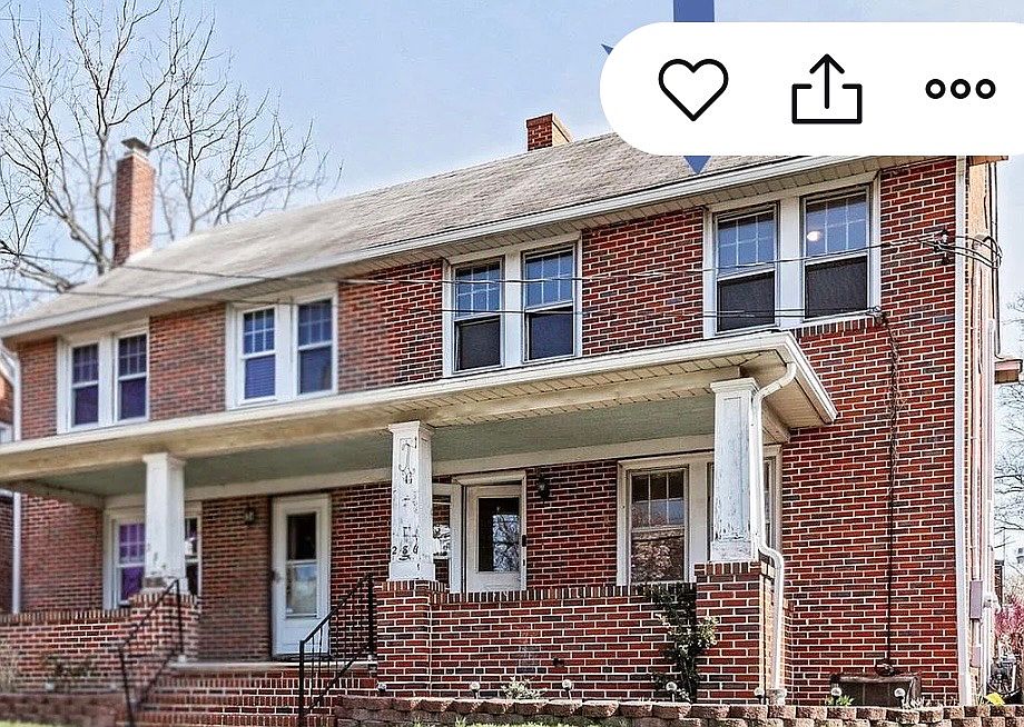 1st image of 286 Morrison Ave