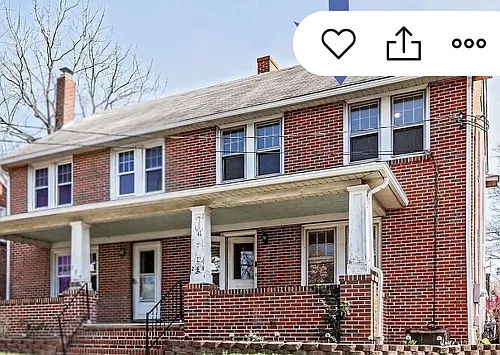 286 Morrison Ave Photo 1