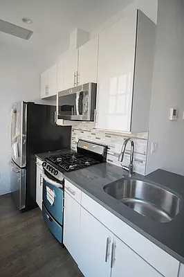 Rented by Awaye Realty Management LLC | media 9