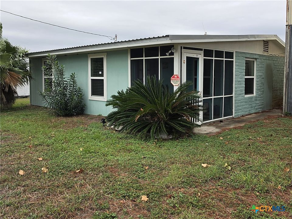 1st image of 503 E Dallas Ave