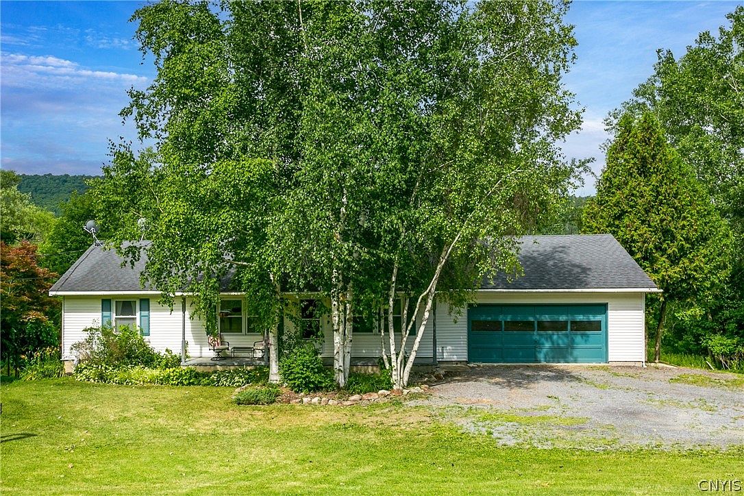 3543 Ransom Rd, Jamesville, NY 13078 Zillow