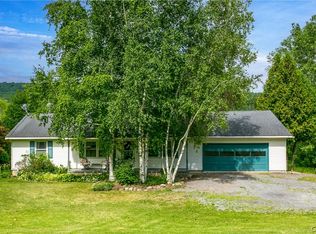 3543 Ransom Rd, Jamesville, NY 13078